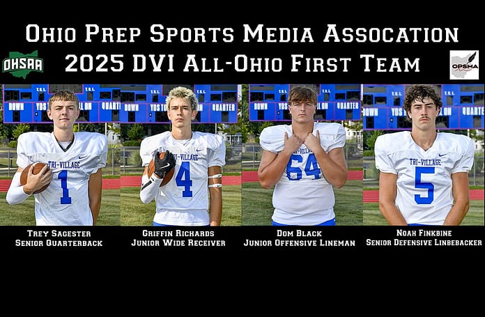 All-Ohio_Football-2025-Upload