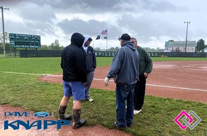 LWSB Rain Delay (2)