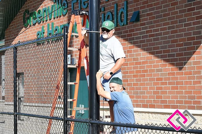 Labor Day - Harmon Field 2024 (2)