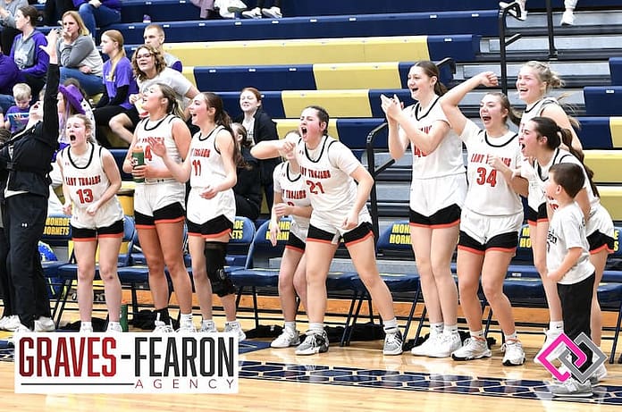 Arcanum GBK Bench