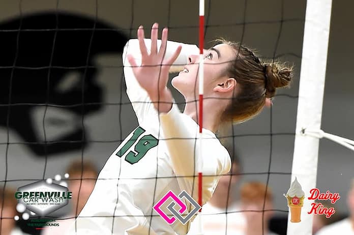 Brooke Schmidt (1)