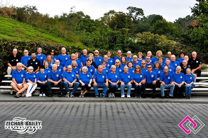 DCVS DC Group 2024