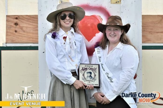 Miss-Annie-Oakley-Shooting-Contest-Preliminaries-60-scaled