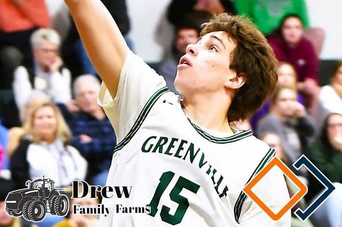 Greenville vs Eaton - Varsity Boys Basketball (31)