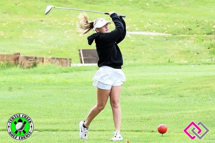 Sofia Chrisman-Parin 3