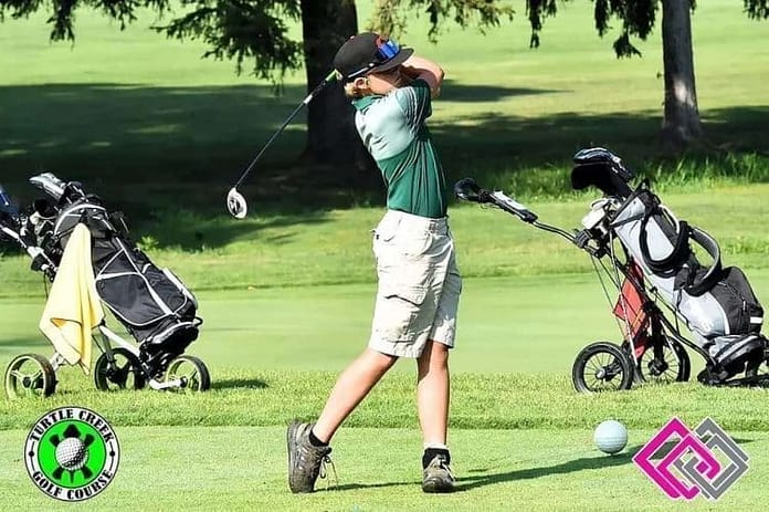 Brody-Weaver-Freshman (1)
