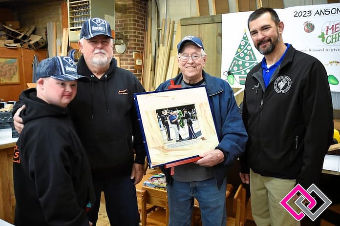 Ansonia Lumber 30th Annual Toy Contest (56)