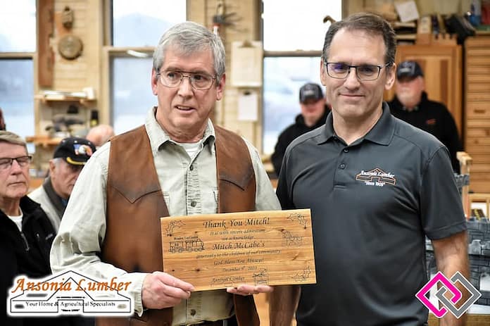 Ansonia Lumber 30th Annual Toy Contest (62)