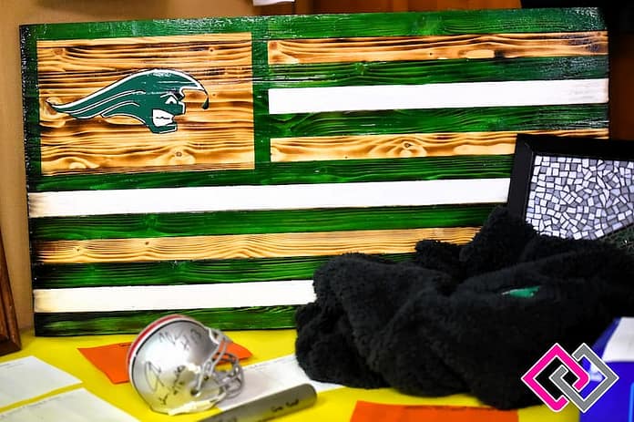 LWSB Silent Auction (4)