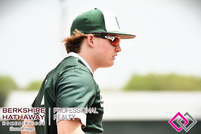 Greenville vs Milton-Union - Varsity Boys Baseball (182)