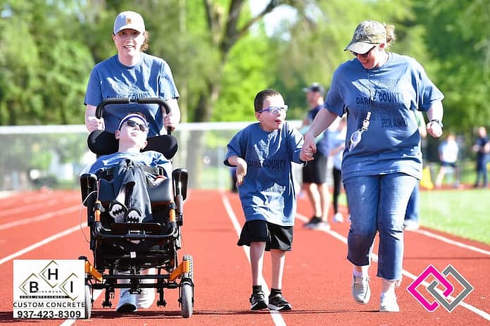 Special Olympics 2024 (2)