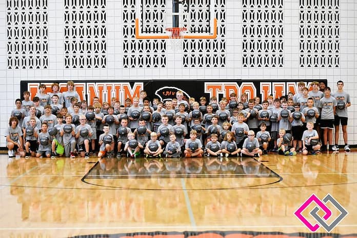Arcanum BBK Camp (2)