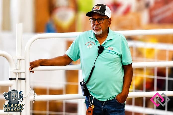 Apollo Perez for story 2026 (1)