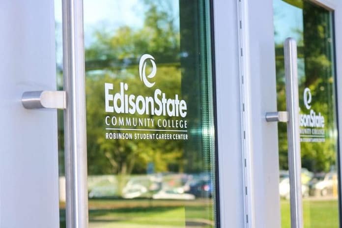 edison3