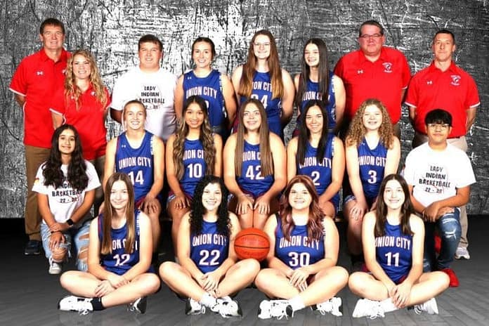 Girls Var Basketball copy