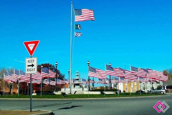 memorialday