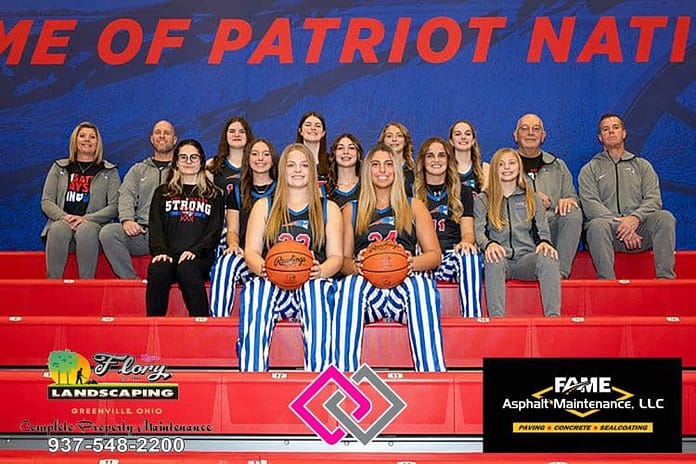 TV_Girls_Basketball_Team-696x464 (1)