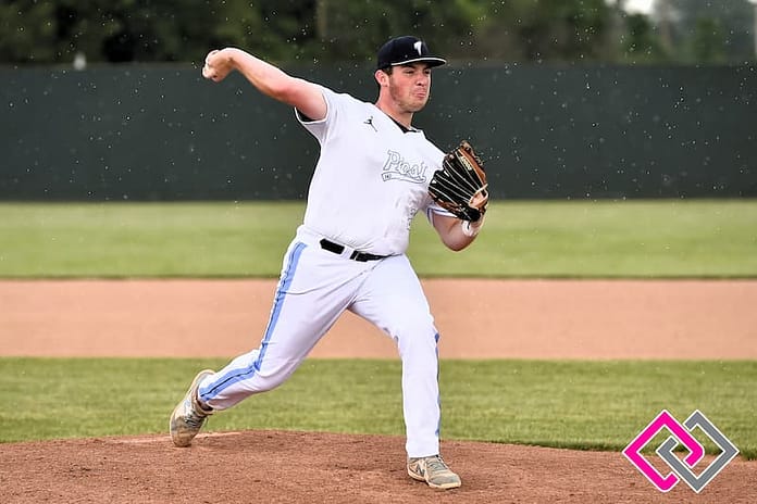 Bryce Blumenstock