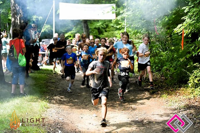 Light Foundation Gauntlet 2024 (532)