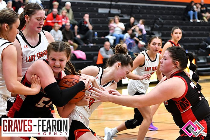 Arcanum-vs-Newton-GBK