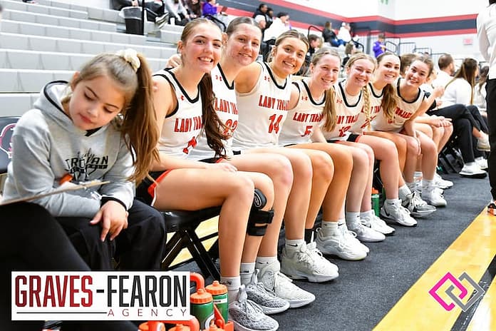 Arcanum GBK Starters