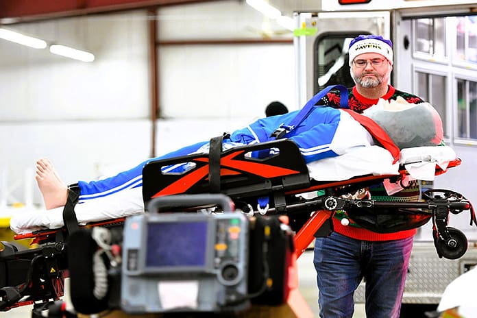 Spirit-Emergency-Medical-Services-Christmas-Party--(93)