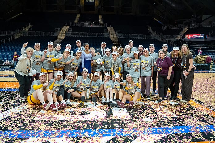 Minnesota_WBIT_Champs
