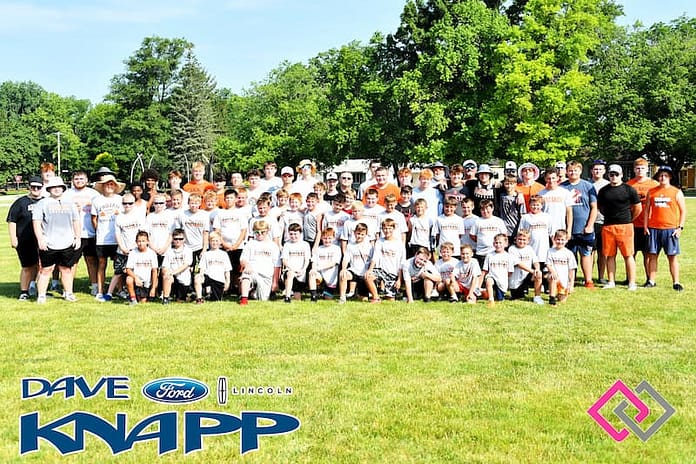 Arcanum Football Camp 2025 (1)