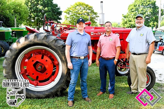 Farm Power of the Past 2025 (6)