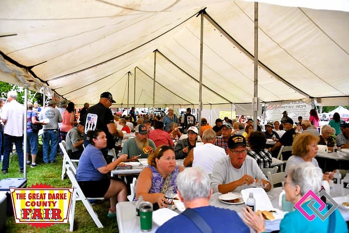 Veterans Day - Fair 2025 (3)