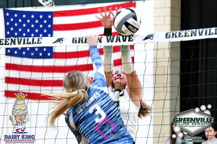 KayLynn Hiatt