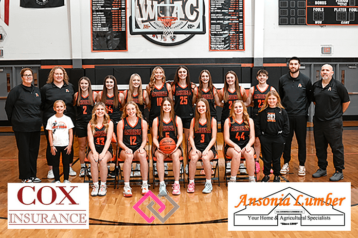 Ansonia-GBK-Preview-2026