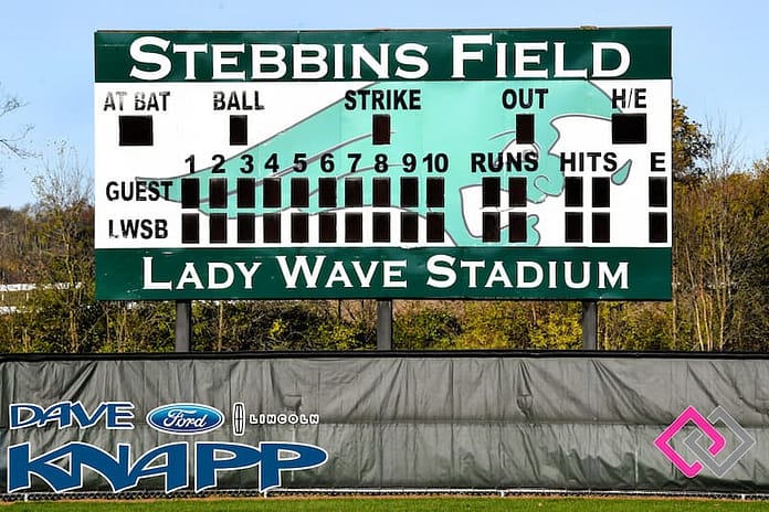 LWSB Scoreboard Update 2026 (1)