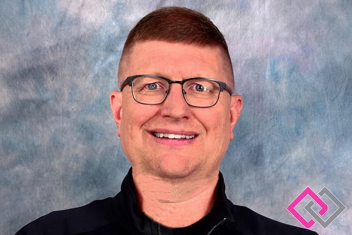 Jim Dabeltt