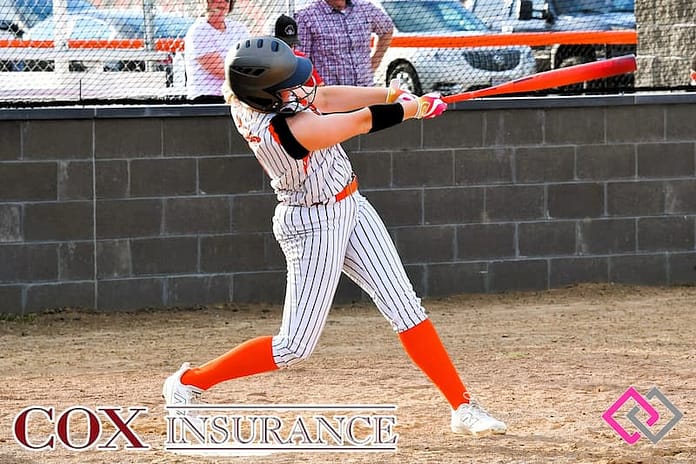 Ava Thatcher HR