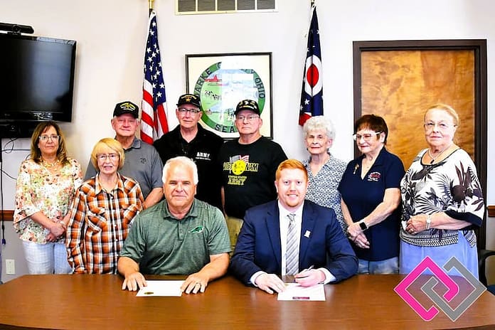 Vietnam Veterans Day 2026