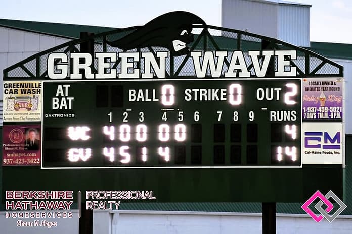 GHS BB Scoreboard (1)