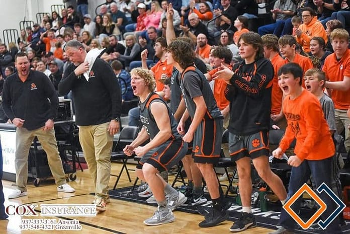 Ansonia_Team_Reaction-1536x1026