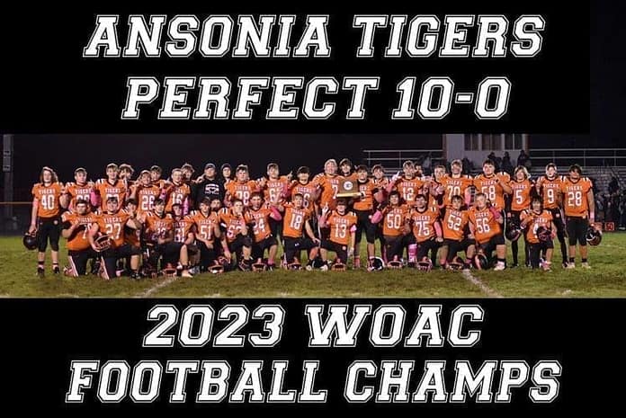 Ansonia_Football_2023_Champs