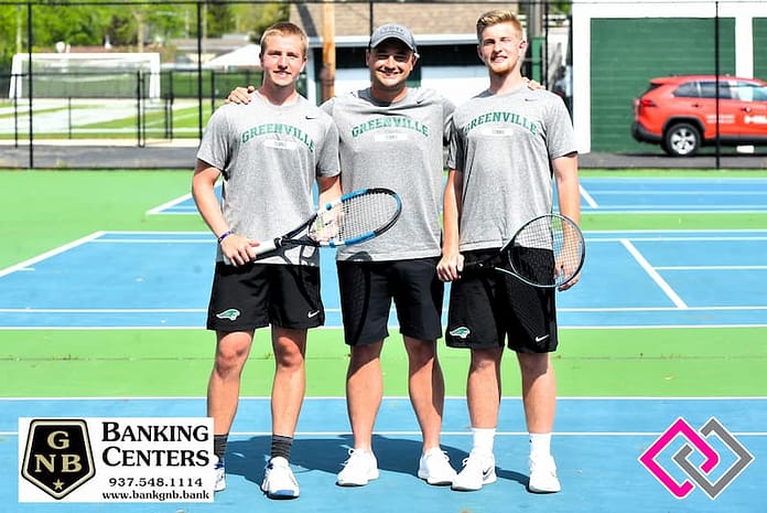 Greenville Tennis -Seniors (1)