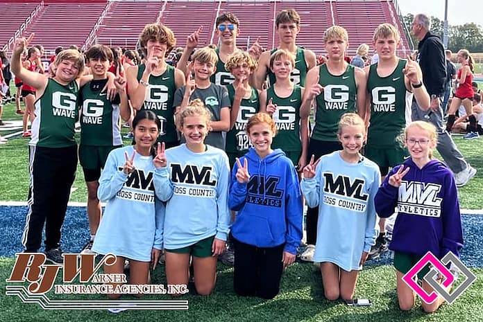 JR HI XC 2024