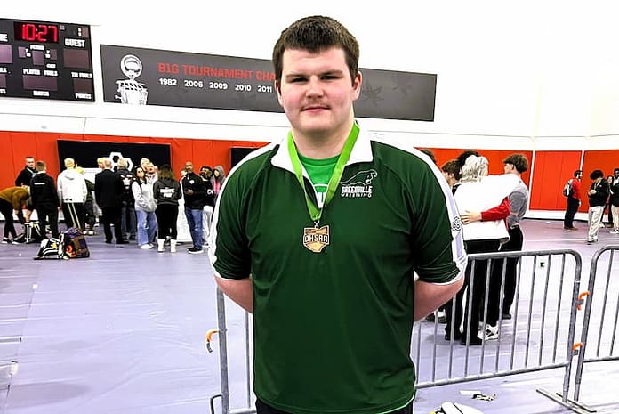 Andrew Winner - STATE Wrestling (2) (2)