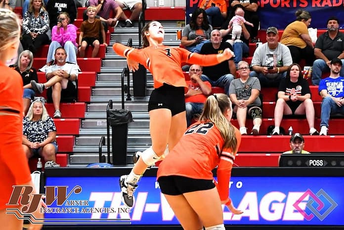 Grace Psczulkoski (1)
