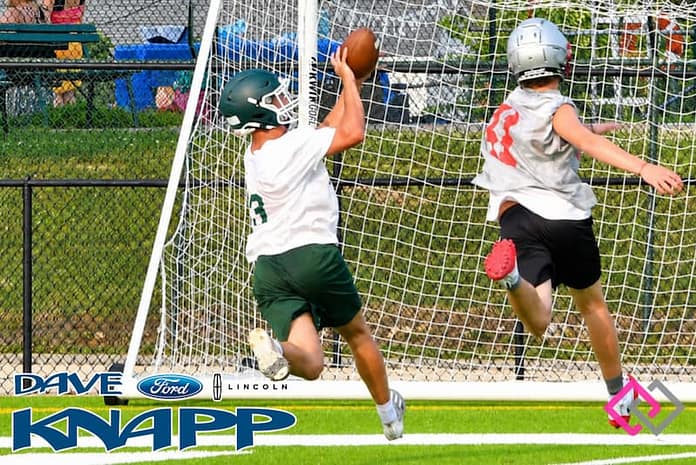 Greenville 7-on-7 Second (1) (1)