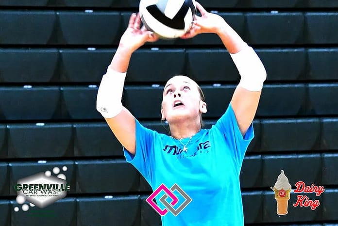 Kindyl Peltz