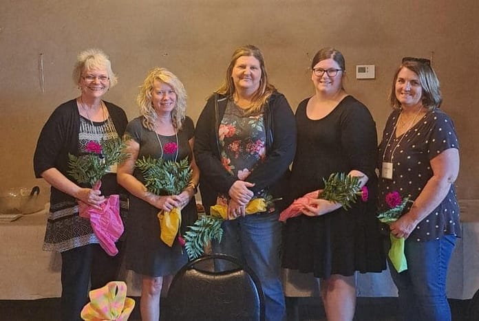 BPW New Members 04=13-23
