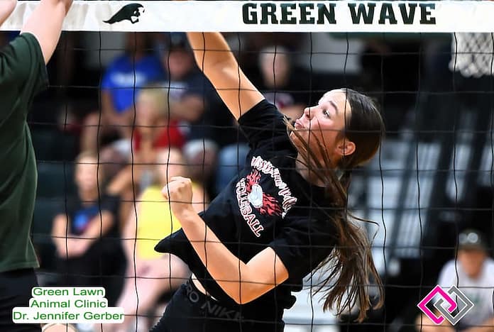 MV Volleyball Scrimmage (2)