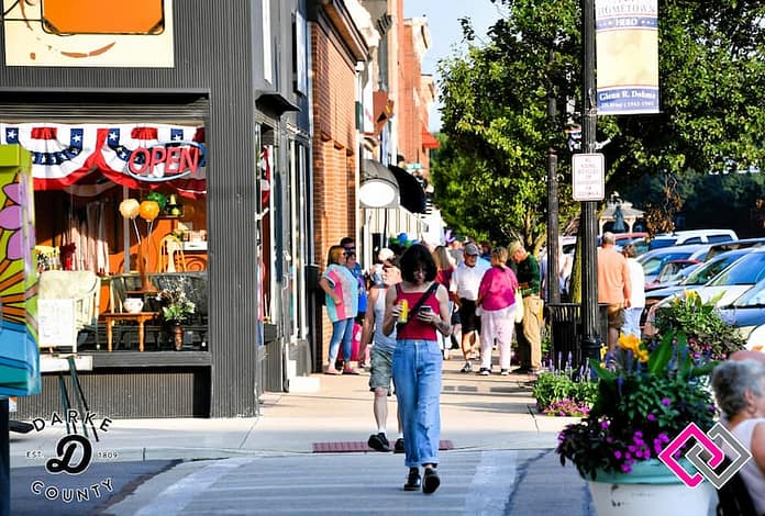 Artisan Stroll 2025 (9)