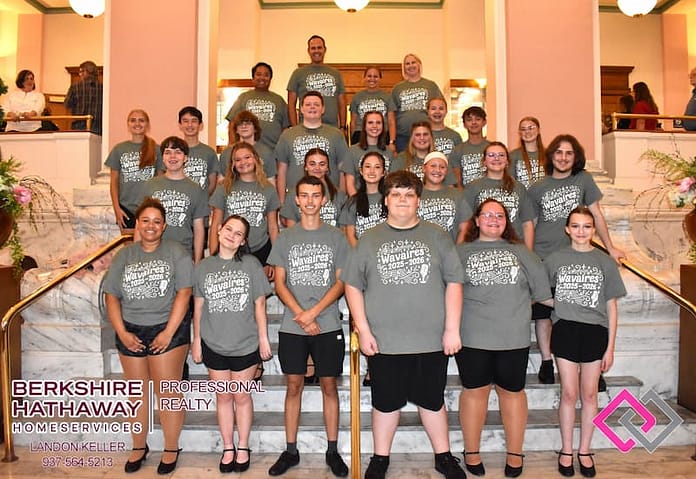7-31-2025 Wavaires Summer Camp (1)