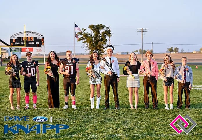 Homecoming_Court